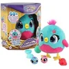 Image de Peluche interactive Funtasy Family Chick-a-Boo en occasion ou reconditionné
