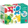 Image de Color Turtles