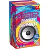 Image de Hitster Plaisirs Coupables