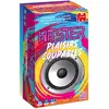 Image de Jumbo Hitster - Guilty Pleasures (France)