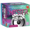 Image de Urban & Hip Hop (Ext. Hitster)