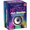Image de https://www.espritjeu.com/upload/image/hitster---le-clash-des-generations-p-image-114307-grande.jpg