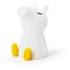 Image de Veilleuse Peppa My First Light - Mr Maria