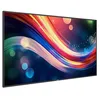 Image de Philips 55BDL4050Q - 55" - 4050 Series Ã©cran LCD rÃ©tro-Ã©clairÃ© par LED - signalisation numÃ©rique - Android - 4K UHD (2160p) 3840 x 2160