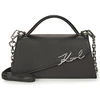 Image de Sac Bandouliere Karl Lagerfeld  K/SIGNATURE SLIM CB P27871161