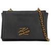 Image de Sac Bandouliere Karl Lagerfeld  K/Autograph P30824269