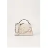 Image de Sac Bandouliere Karl Lagerfeld  K/Signature P30824092