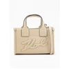 Image de Sac Bandouliere Karl Lagerfeld  35941 P29189659