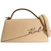 Image de Sac à main Karl Lagerfeld  K/Signature P30823928