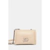 Image de Sac Bandouliere Karl Lagerfeld  K/Autograph P30823814