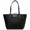 Image de Sac à main Karl Lagerfeld  K Signature Nylon Md Tote P30666639