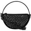 Image de Sac à main Karl Lagerfeld  K Signature Sp Round Bag Emb P30622263