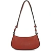 Image de Sac Bandouliere Karl Lagerfeld  K Circle Sholderbag P30622264