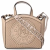 Image de Sac à main Karl Lagerfeld  K Circle Sm Tote Woven P30666641