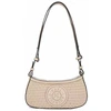 Image de Sac a main Karl Lagerfeld  K Circle Sb Woven P30666643
