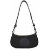 Image de Sac a main Karl Lagerfeld  K Circle Sb Woven P30666642
