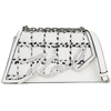 Image de Sac Bandouliere Karl Lagerfeld  K Signature 2 0 Boucle Sb Db P30622266