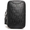 Image de Sacoche Karl Lagerfeld  K/Loom P30745368