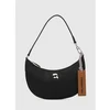 Image de Sac a main Karl Lagerfeld  39153 P30828790
