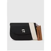 Image de Sac Bandouliere Karl Lagerfeld  39155 P30828784