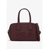 Image de Sac Bandouliere Karl Lagerfeld  39161 P30828787