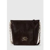 Image de Sac Bandouliere Karl Lagerfeld  39156 P30828779