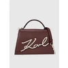 Image de Sac Bandouliere Karl Lagerfeld  39158 P30828785