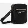 Image de Sac Bandouliere Karl Lagerfeld  Klj Essential Grainy Pu Ns P30843598