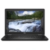 Image de Pc Portable Dell 15.6''Latitude 5590 i5-8 16Go RAM 256 Go SSD Reconditionne Batterie Neuve Etat Tres Bon en occasion ou reconditionné