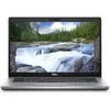 Image de Latitude 5410 14" Full HD Intel Core i7 16 Go RAM 256 Go SSD Gris Reconditionné en occasion ou reconditionné