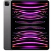 Image de Pro 12,9'' Puce Apple M2 128 Go Gris Sideral Wifi Fin 2022 Reconditionne par APPLE Etat Parfait en occasion ou reconditionné