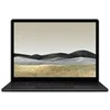 Image de Surface Laptop 3 13,5" Intel Core i5 8 Go RAM 256 Go SSD noir Reconditionné en occasion ou reconditionné