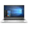 Image de EliteBook 840 G7 14" écran Full HD Intel Core i5 16 Go RAM 256 Go SSD Argent Reconditionné en occasion ou reconditionné