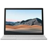 Image de Surface Book 3 13,5" Ecran Tactile Intel Core i5 8 Go RAM 256 Go SSD Argent Reconditionné en occasion ou reconditionné