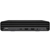 Image de 800 G6 MINI Intel Core i5 16 Go RAM 256 Go SSD Noir Reconditionné en occasion ou reconditionné