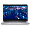 Image de Latitude 5320 13.3" Full HD 60 Hz Intel Core i5 16 Go RAM 256 Go SSD Gris Reconditionné en occasion ou reconditionné
