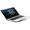 Image de Ordinateur portable HP 630 G8 Intel Core i5 13,3" Full HD 8 Go RAM 256 Go SSD Argent