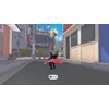 Image de Little Kitty, Big City Switch