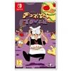 Image de Pizza Tower Switch