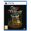 Image de Crow Country PS5