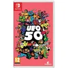 Image de UFO 50 Switch
