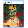 Image de Nine Sols PS5