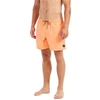 Image de Maillots de bain Protest  FASTER beachshort P31444895
