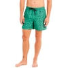 Image de Maillots de bain Protest  PRTJuan beachshort P31444734