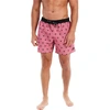 Image de Maillots de bain Protest  PRTParco beachshort P31741760
