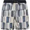 Image de Maillots de bain Protest  PRTAllen beachshort P31269265