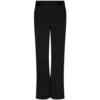 Image de Pantalon Protest  - P31926754