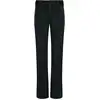 Image de Protest - Pantalon de ski imperméable - Prtelm Snowpants True Black pour Femme en Softshell - Taille M - Noir