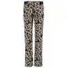 Image de Pantalon de ski PROTEST PRTTuuli snowpants (BambooBeige) Femme