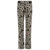 Image de Pantalon de ski PROTEST PRTTuuli snowpants (BambooBeige) Femme